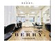 ヘアーズ ベリー 玉造店(hairs BERRY)の写真