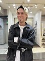 トムキャット(TOM CAT) GAN 