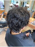 ツイストスパイラル