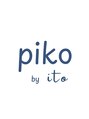 ピコバイイト 前橋(piko by ito)/pico by ito