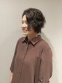 結び(musubi) 中村 結