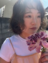 コタコット(cote a cote) 2025/ss