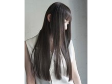 フェリエットバイビークール(feliette by Be-COOL)