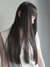 フェリエットバイビークール(feliette by Be-COOL)