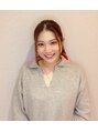 エトワ 平店(Et toi) 松崎 涼加