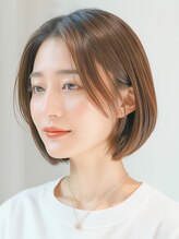 ナチュラル ピュール(Natural pur)