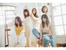 【メニューに悩んでいるお客様】当日ご相談クーポン♪