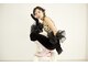 アミ カシワ(ami kashiwa)の写真