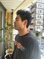 フローレン(FLOREN)&nbsp;メンズショート