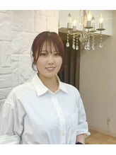 プリマ 新宿(PRIMA)&nbsp;宮本 琴音