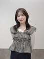 ポジ(poji)&nbsp;竹下 凜