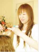 ドリーム ヘアー(DREAM HAIR)&nbsp;M 