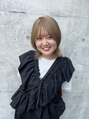 コル(col.) yuuki