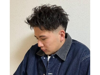 グッドテイスト(good taste)の写真