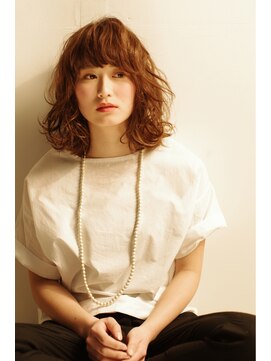 アルファレイズゼロ(alphareiz zero) セミウェットミディ