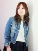 大人カール