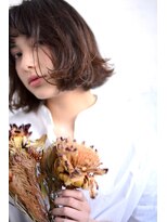 グリーン 渋谷(green)&nbsp;classic Bob