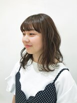 グラースアンジュ（旧：アンジュ浦和西口ワシントンホテル店）&nbsp;アッシュカラー