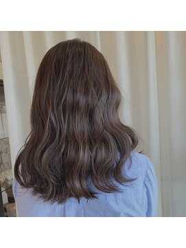 フェイバリットガーデン(FAVORITE GARDEN) 大人ミディアム