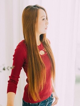 プロデュース 相模原店(Produce) 大人かわいい♪ココアブラウン♪オリーブカラー