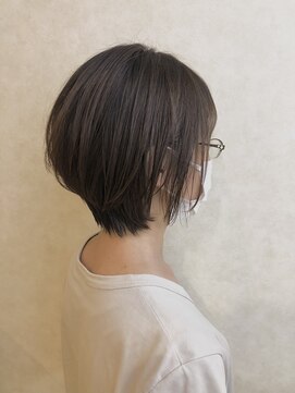 コバコ(Cobaco) 大人ショート