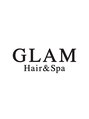 グラム ヘア アンド スパ 八女吉田店(GLAM Hair&Spa)/GLAM