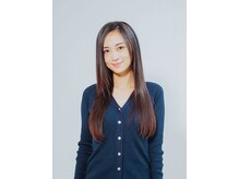 ティービーケー TBK 菊名店