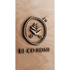 ベコホーム(BE CO HOME)のお店ロゴ