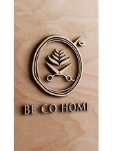 BECO HOME【ベコホーム】
