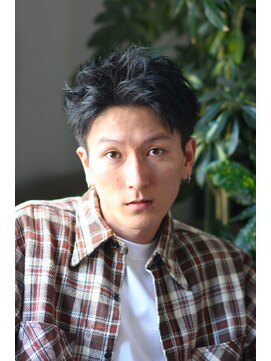 ソラ 方南町(sola) ラフアクティブショート