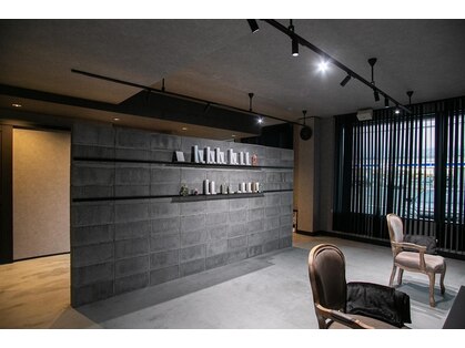 ミューテ(Mu te)の写真