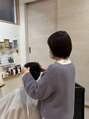 イロア(iloa) 高市 律子