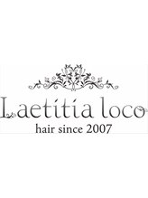 Laetitia loco【ラエティティア　ロコ】刈谷店