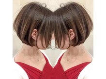 レゴリス(REGOLITH)