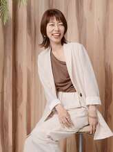 ハレノワ(HALENOWA)&nbsp;十文字 有希