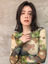 大人ロブ2