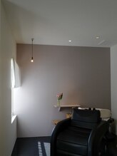 ドゥーチャ(ducha)