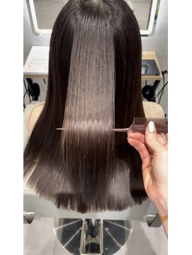 サード(ThairD) 美髪エステ◎