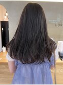 イメチェン/ハッシュカット/フルバング/似合わせカット/ボブ