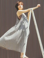 バーノン(VERNON)&nbsp;00ｓ MEDIUM【VERNON】058-262-3611