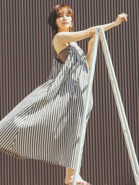 バーノン(VERNON) 00ｓ MEDIUM【VERNON】058-262-3611