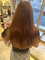 グッドネイバーズ 水戸(GOOD NEIGHBORS  グッドネイバーズ)&nbsp;デザインカラー/透明感カラー/ピンク/ベージュカラー/愛され