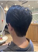 9-15 メンズ