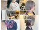 フェーディン(fa/din)の写真