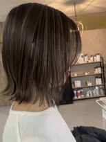 ウィロー(will/ow) ハイライト