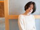 クッキー ヘアーアンドメイク(COOKIE Hair&Make)の写真