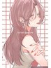 S4 hair 色々な組み合わせクーポンはこちらから▼▼