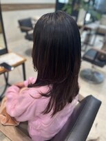 ケンジ 南林間(KENJE)&nbsp;ハイレイヤー