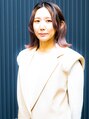 メッケ(MeKKe) 楠田 一穂