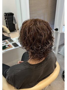 リバード(reverd) ☆大人サーフカール☆